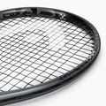 Tenisová raketa HEAD MX Spark Tour stealth 5