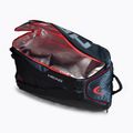 Tenisová taška HEAD Tour Team 12R Monstercombi 61 l black/grey 283130 5