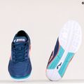 Pánske kopačky Joma Dribling IN navy coral 10