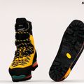 LaSportiva pánske vysokohorské topánky Nepal Evo GTX yellow 21M100100 9