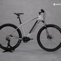 Romet e-Rambler E9.0 elektrický bicykel sivý 2229699 15