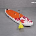 SUP doska GLADIATOR Kids 8'0'' orange 1000020473 11