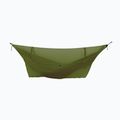 Ticket To The Moon Cabrio BugNet 360° Mosquito Net Green TMNET24