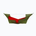 Ticket To The Moon Cabrio BugNet 360° Mosquito Net Green TMNET24 2