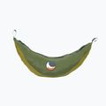 Ticket To The Moon Cabrio BugNet 360° Mosquito Net Green TMNET24 3