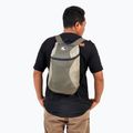 Batoh  Ticket To The Moon Mini 15 l green/khaki 3
