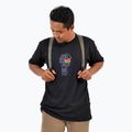 Batoh  Ticket To The Moon Mini 15 l green/khaki 5