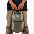 Batoh  Ticket To The Moon Mini 15 l green/khaki 6
