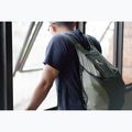 Batoh  Ticket To The Moon Mini 15 l green/khaki 10