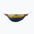 Ticket To The Moon Moonquilt Kompaktná podložka pod hojdaciu sieť kráľovská modrá 3