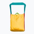 Taška na rameno Ticket To The Moon Eco Bag Unique Edition 15 l unique edition
