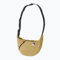 Taška cez rameno Ticket To The Moon Upcycled Sling sparkling gold 2