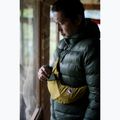 Taška cez rameno Ticket To The Moon Upcycled Sling sparkling gold 6