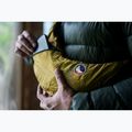 Taška cez rameno Ticket To The Moon Upcycled Sling sparkling gold 8