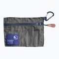Peňaženka  Ticket To The Moon Travel dark grey