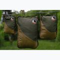 Súprava organizátorov Ticket To The Moon Travel Cube Set 3 szt. brown/army green 3