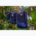 Súprava organizátorov Ticket To The Moon Travel Cube Set 3 szt. royal blue/navy blue 3