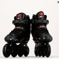 Pánske kolieskové korčule Tempish Ezza 90 black 1000067 10