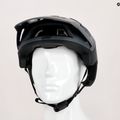 Leatt MTB 4.0 Allmtn cyklistická prilba V21.1 čierna 1021000601 9