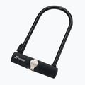 Zámok na bicykel OnGuard 5800 U-Lock