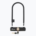Zámok na bicykel OnGuard 5801 U-Lock 2