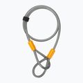 Zámok na bicykel OnGuard 5801 U-Lock 4