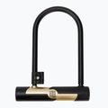 Zámok na bicykel OnGuard 5816 U-Lock