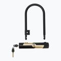 Zámok na bicykel OnGuard 5816 U-Lock 2