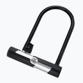 Zámok na bicykel OnGuard 5816 U-Lock