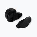 Zámok na bicykel ONGUARD Brute Std 8001 u-Lock čierny ONG-8001 4
