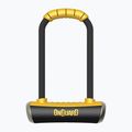 Zámok na bicykel OnGuard PitBull Mini LS 8007 U-Lock