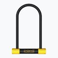 Zámok na bicykel OnGuard Bulldog LS 8009 U-Lock