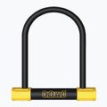 Zámok na bicykel OnGuard Bulldog ATB 8011 U-Lock