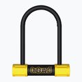 Zámok na bicykel OnGuard Bulldog Mini 8013 U-Lock