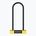 Zámok na bicykel OnGuard Bulldog Mini LS 8014 U-Lock