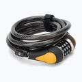 Zámok na bicykel OnGuard Doberman 8031