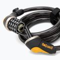 Zámok na bicykel OnGuard Doberman 8031 3