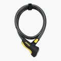 Zámok na bicykel OnGuard Akita 8037