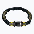 Zámok na bicykel OnGuard Mastiff 8122