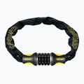 Zámok na bicykel OnGuard Mastiff 8125