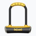 Zámok na bicykel OnGuard PitBull Medium 8006M U-Lock