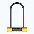Zámok na bicykel OnGuard Bulldog Medium 8013M U-Lock