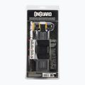 Zámok na bicykel OnGuard Link Plate Lock Revolver Combo X4P 8131 2
