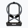 Zámok na bicykel OnGuard Neon 8154BL U-Lock