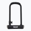 Zámok na bicykel OnGuard Brute LS X-Series 8000 U-Lock