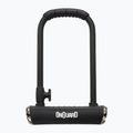 Zámok na bicykel OnGuard PitBull STD X-Series 8003 U-Lock