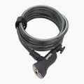 Zámok na bicykel OnGuard Doberman X-Series 8029