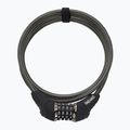 Zámok na bicykel OnGuard Akita X-Series 8042