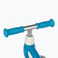 Qplay Cutey cross-country bicykel modrý 3863 3
