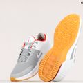 Pánske tréningové topánky Nike Air Max Alpha Trainer 4 CW3396-006 10